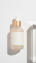 Radiance Renewal Serum