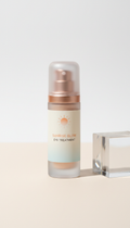 Clarity Repair Night Cream