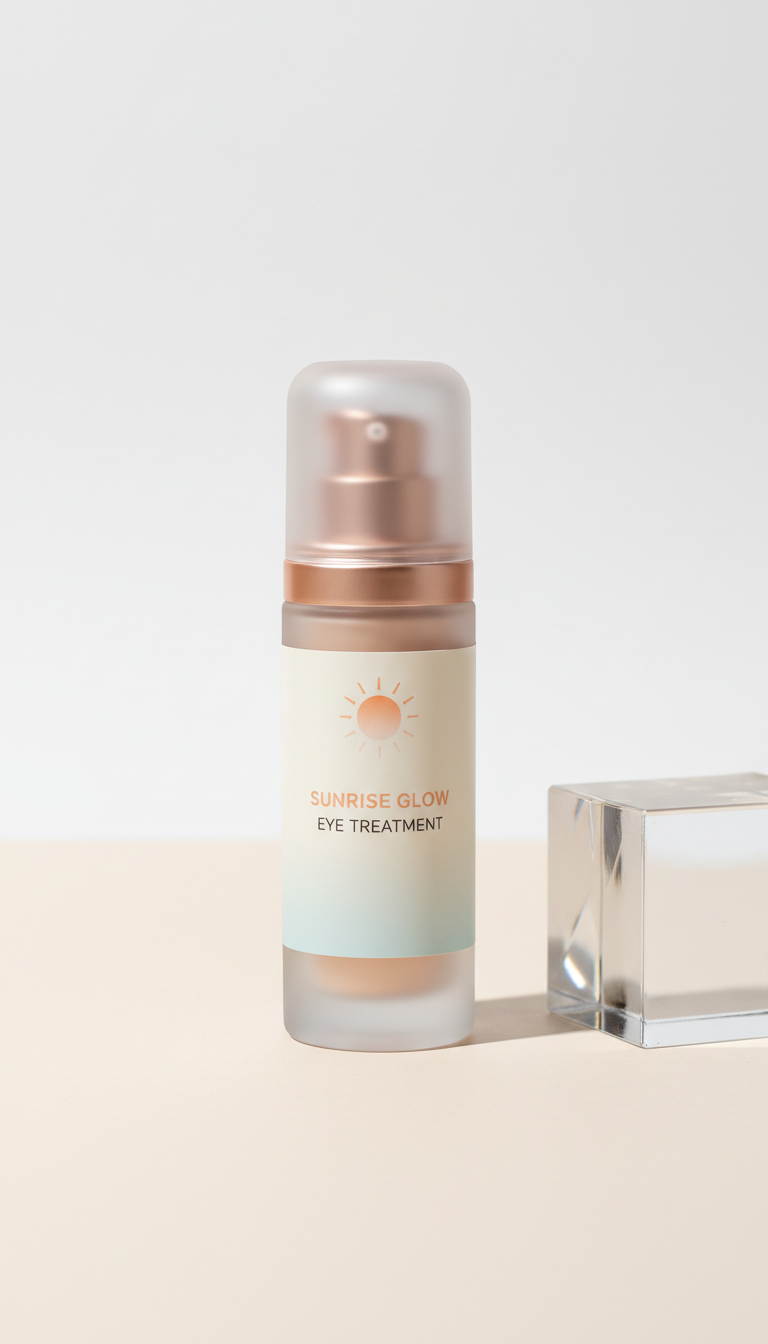 Clarity Repair Night Cream