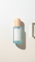 Hydra Lifting Moisturizer