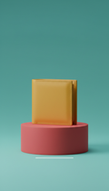 Example product