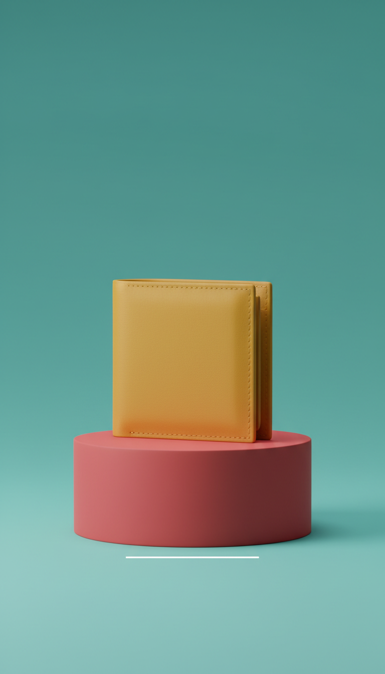 Example product