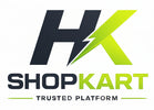 HK ShopKart - Home