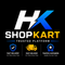 HK ShopKart - Home