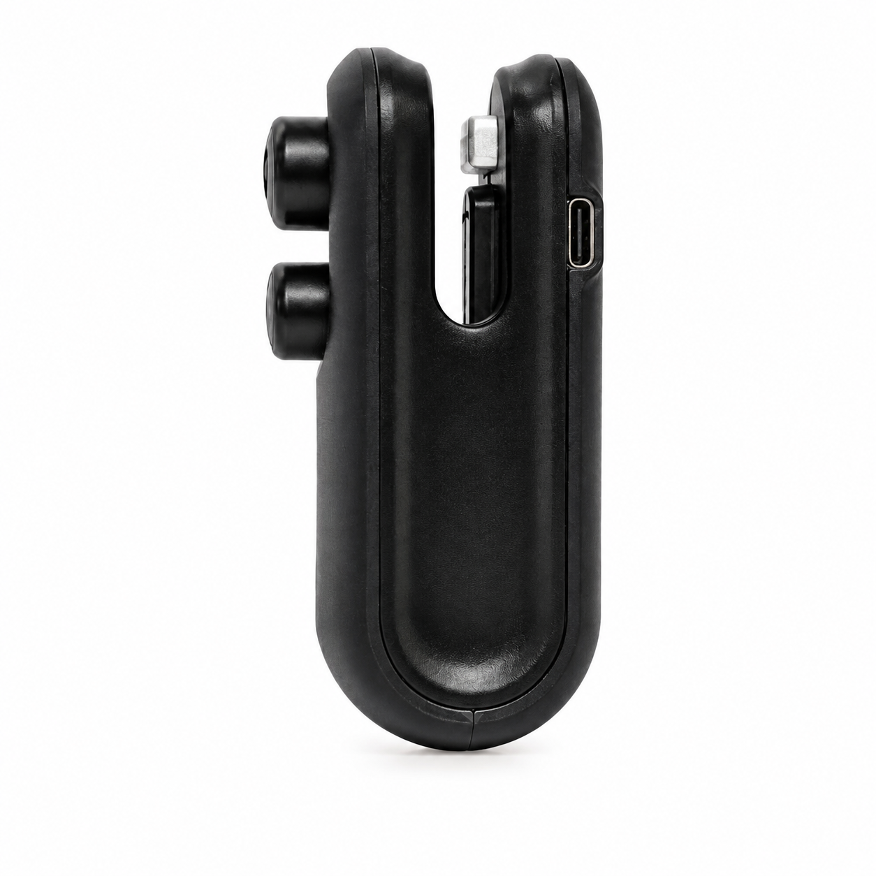 Portable Mini Sealer Machine – Keep Your Snacks Fresh Anytime, Anywhere