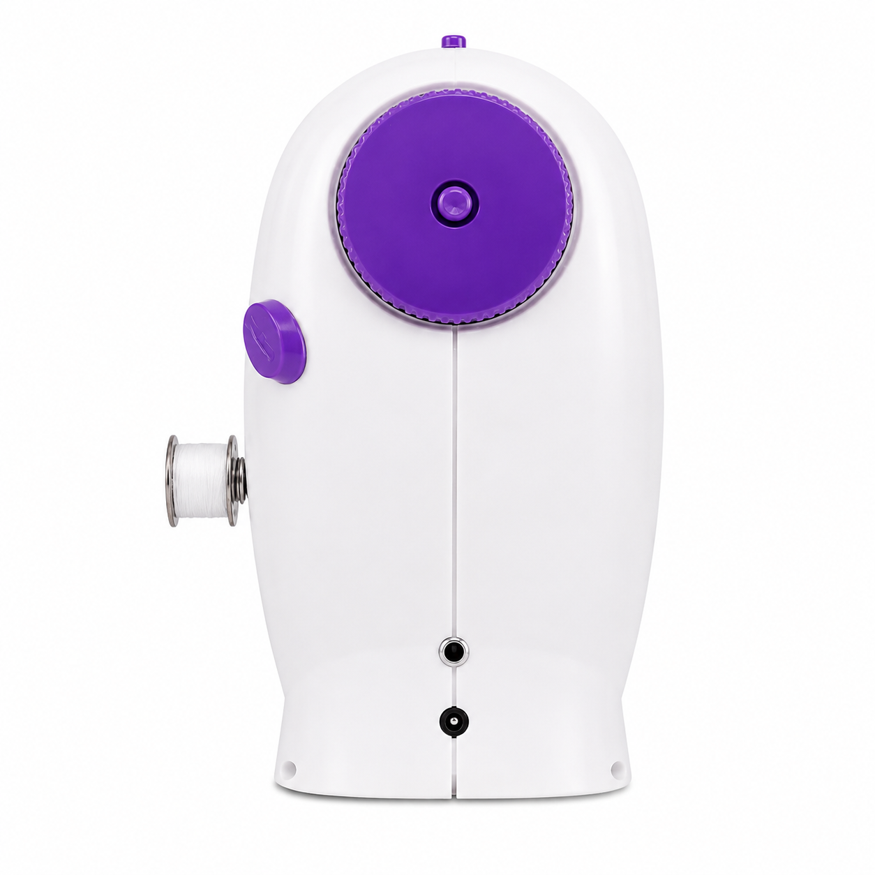 Portable Mini Sewing Machine – Compact Electric Stitching Machine for Home & Travel