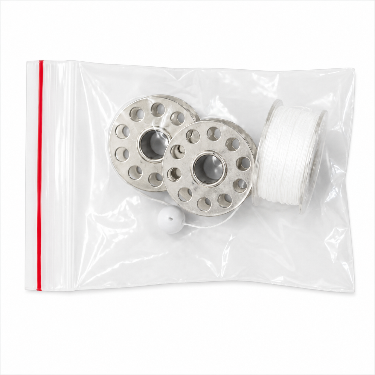 Portable Mini Sewing Machine – Compact Electric Stitching Machine for Home & Travel