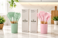 11-in-1 Premium Silicone Kitchen Utensils Set – Heat Resistant Non-Stick Cooking Tools