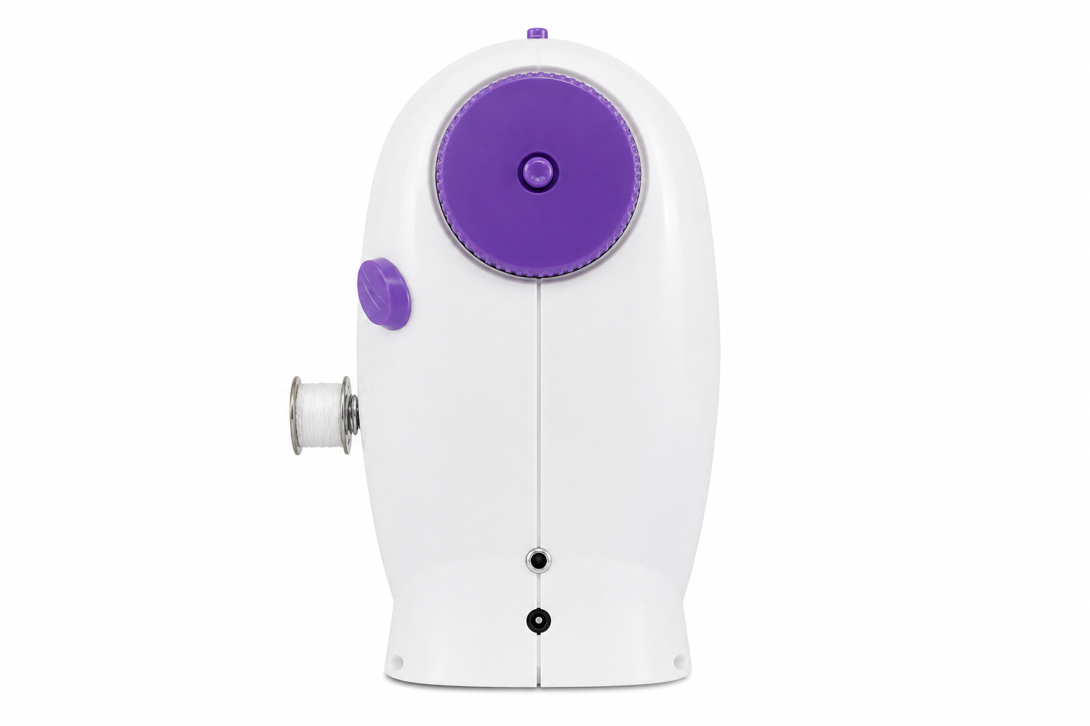 Portable Mini Sewing Machine – Compact Electric Stitching Machine for Home & Travel