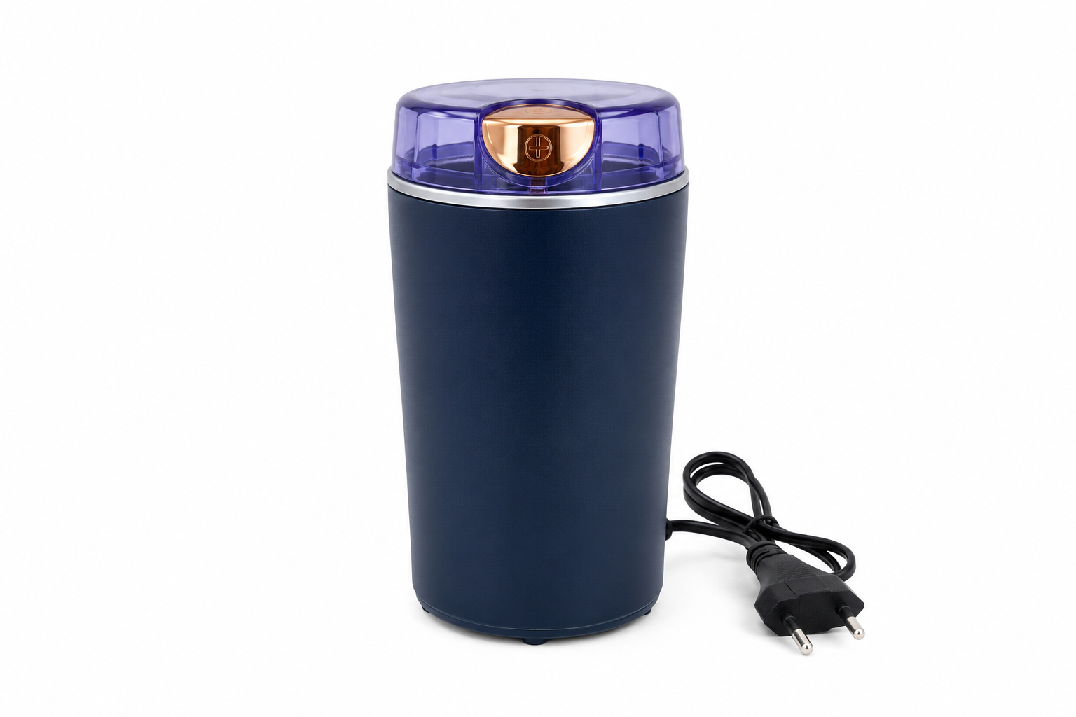 Multifunctional Electric Grinder – Coffee, Spices & Dry Food Grinder